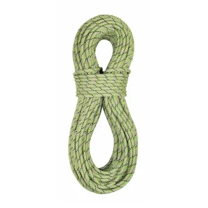 C-IV Canyon Rope - STERLING ROPE