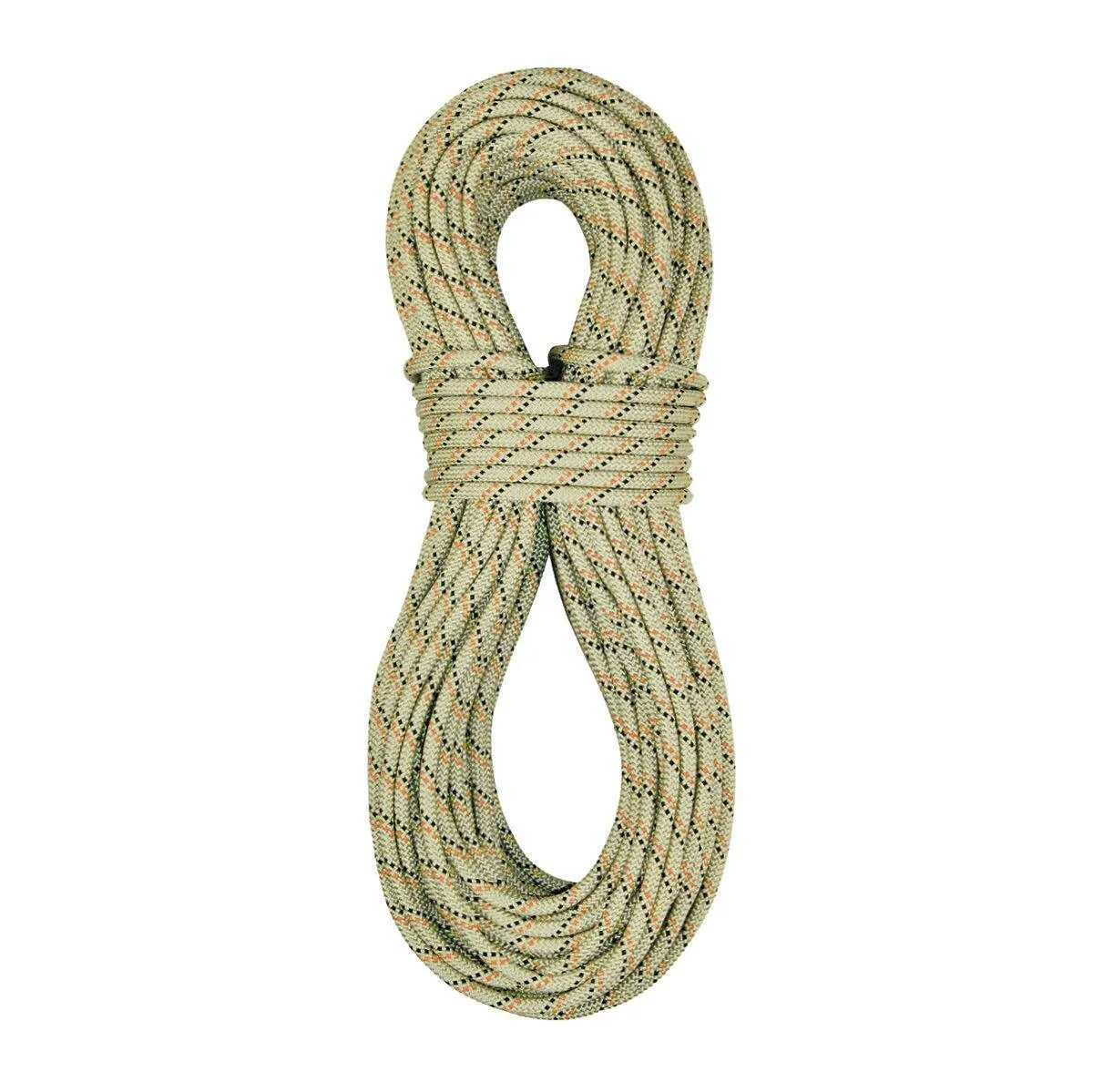 C-IV Canyon Rope - STERLING ROPE