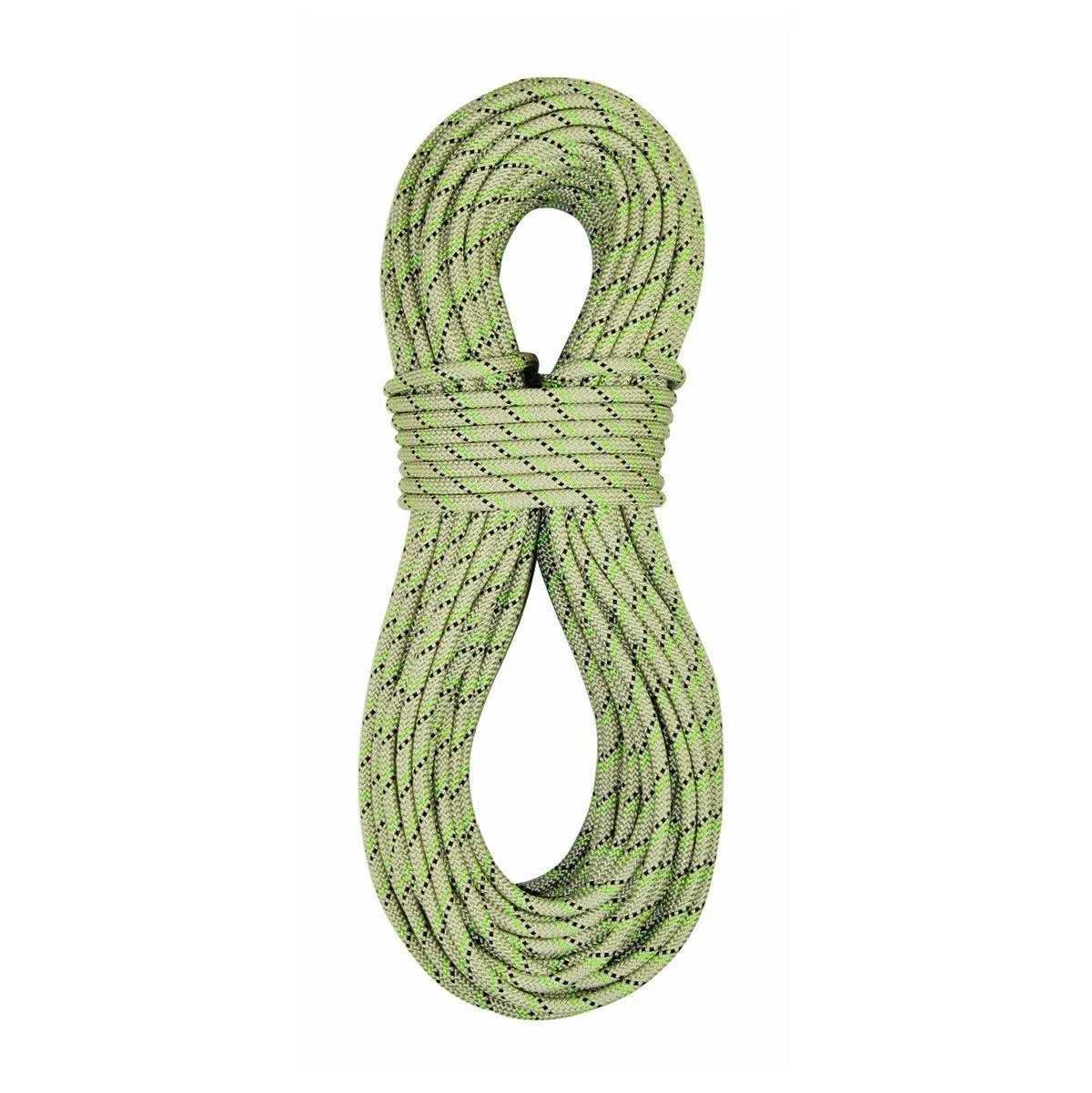 C-IV Canyon Rope - STERLING ROPE