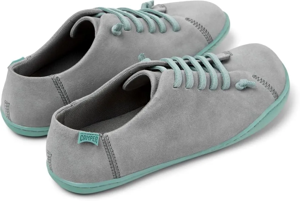 Camper Women's Peu Cami K200514 Sneaker