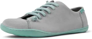 Camper Women's Peu Cami K200514 Sneaker
