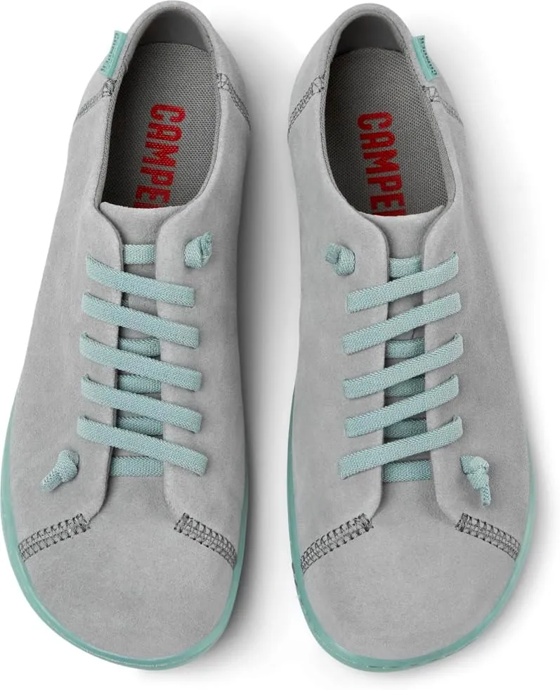 Camper Women's Peu Cami K200514 Sneaker