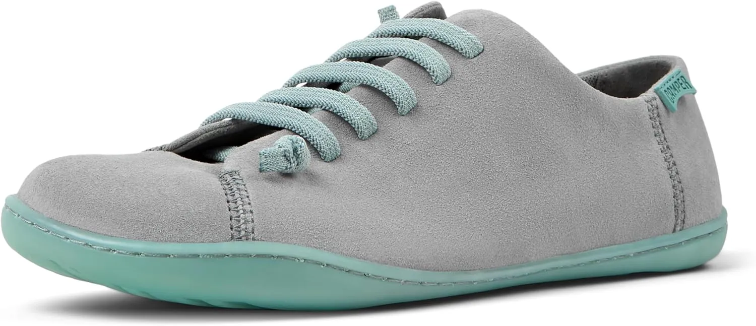 Camper Women's Peu Cami K200514 Sneaker
