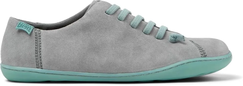 Camper Women's Peu Cami K200514 Sneaker