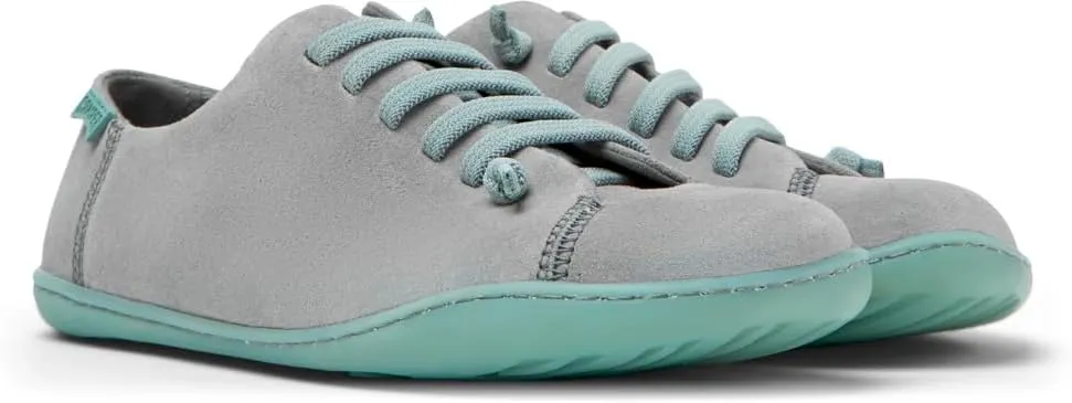 Camper Women's Peu Cami K200514 Sneaker