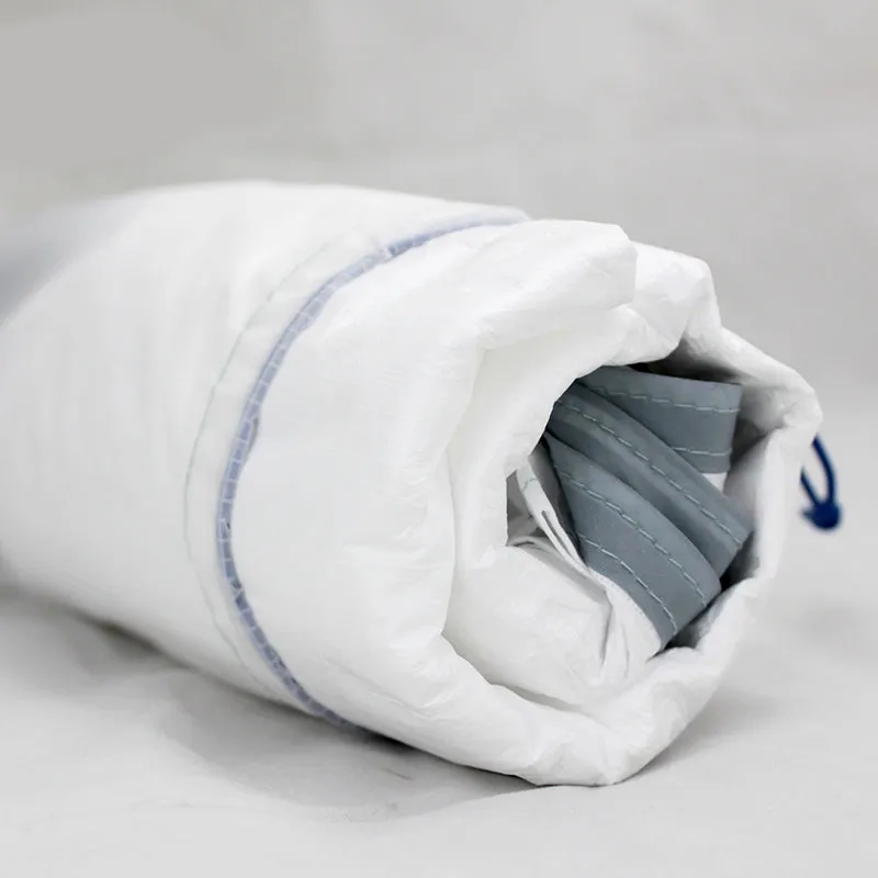 Camping Sleeping Bag