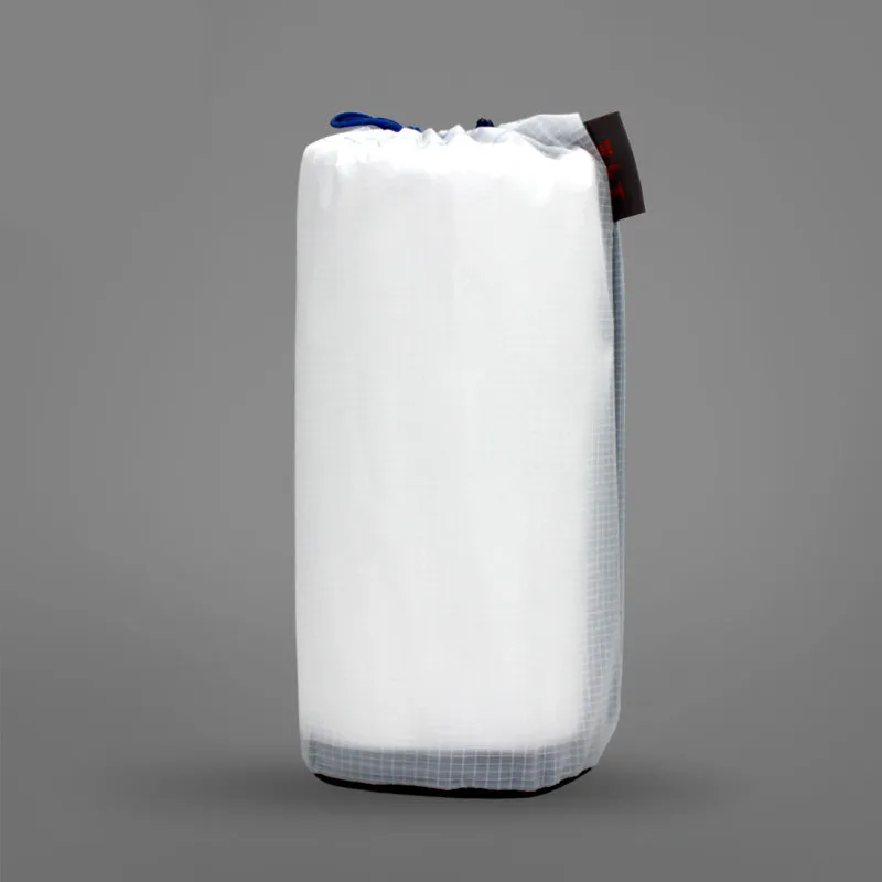 Camping Sleeping Bag