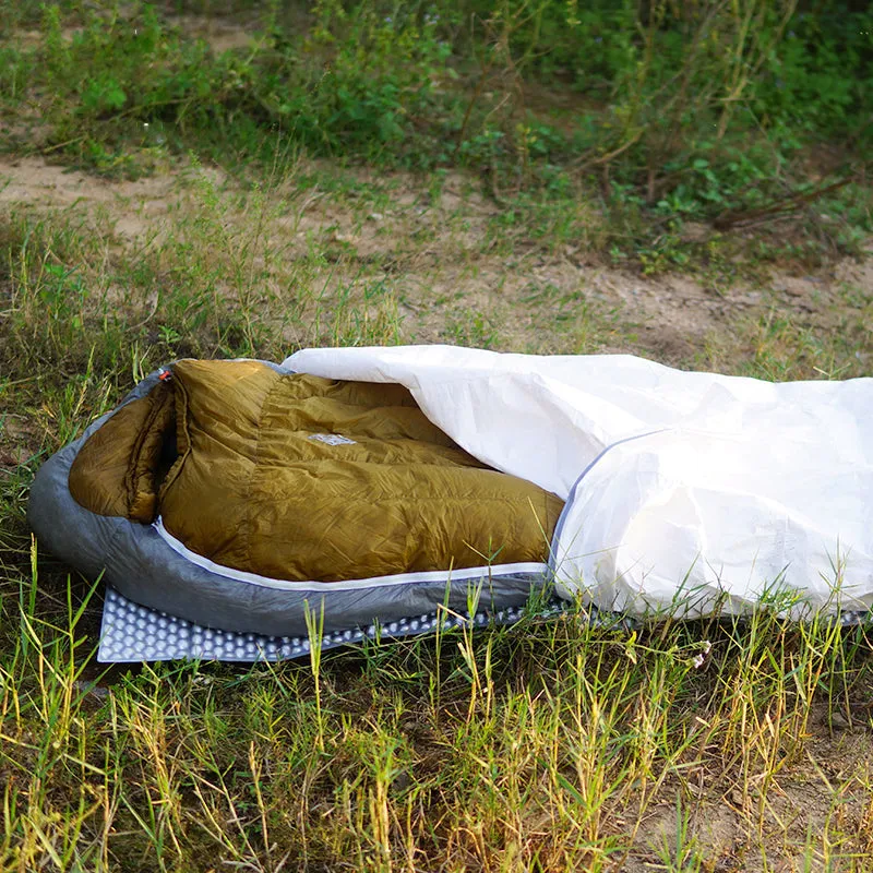 Camping Sleeping Bag