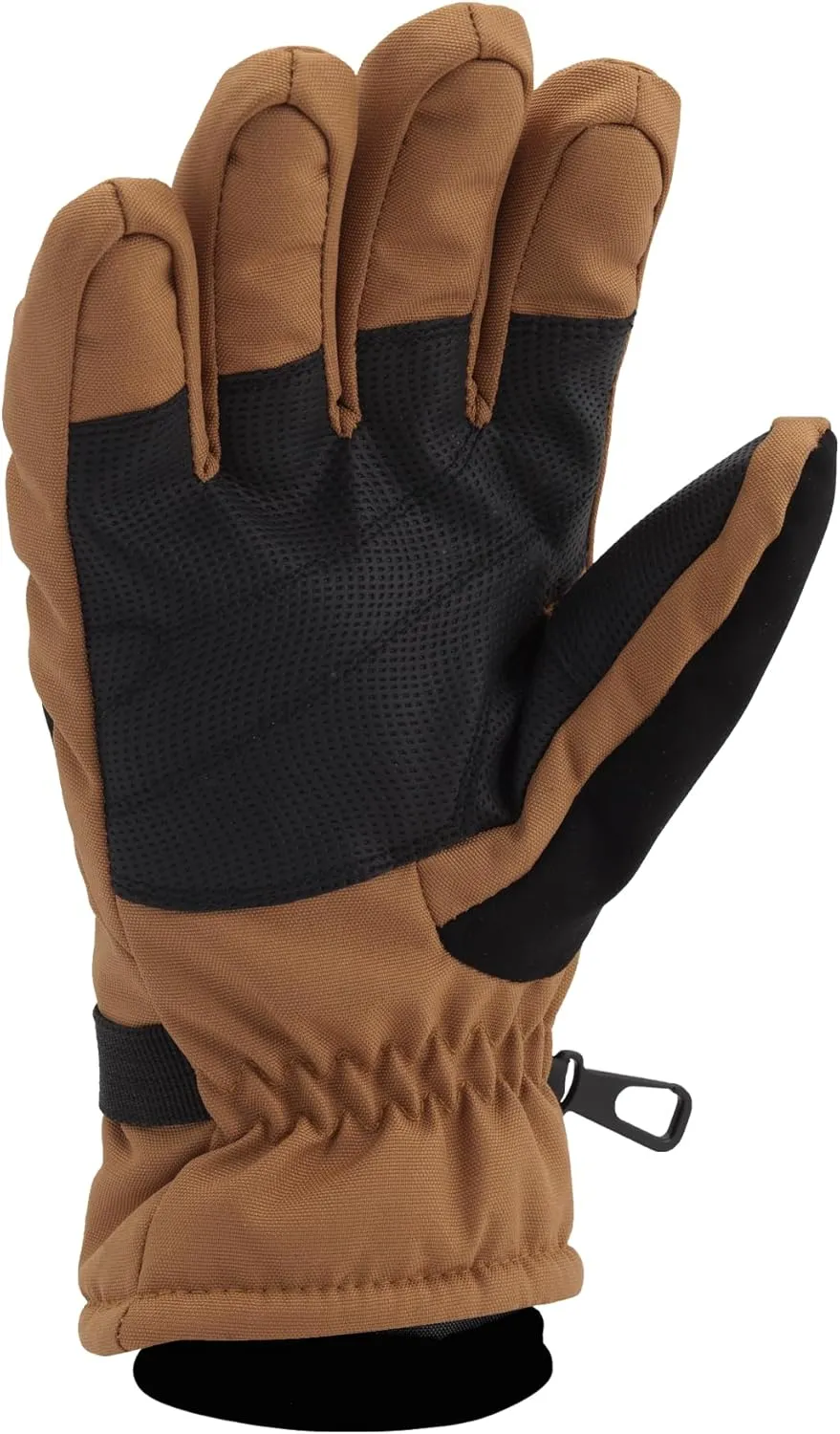Carhartt Men's Wp Waterproof Insulated Glove