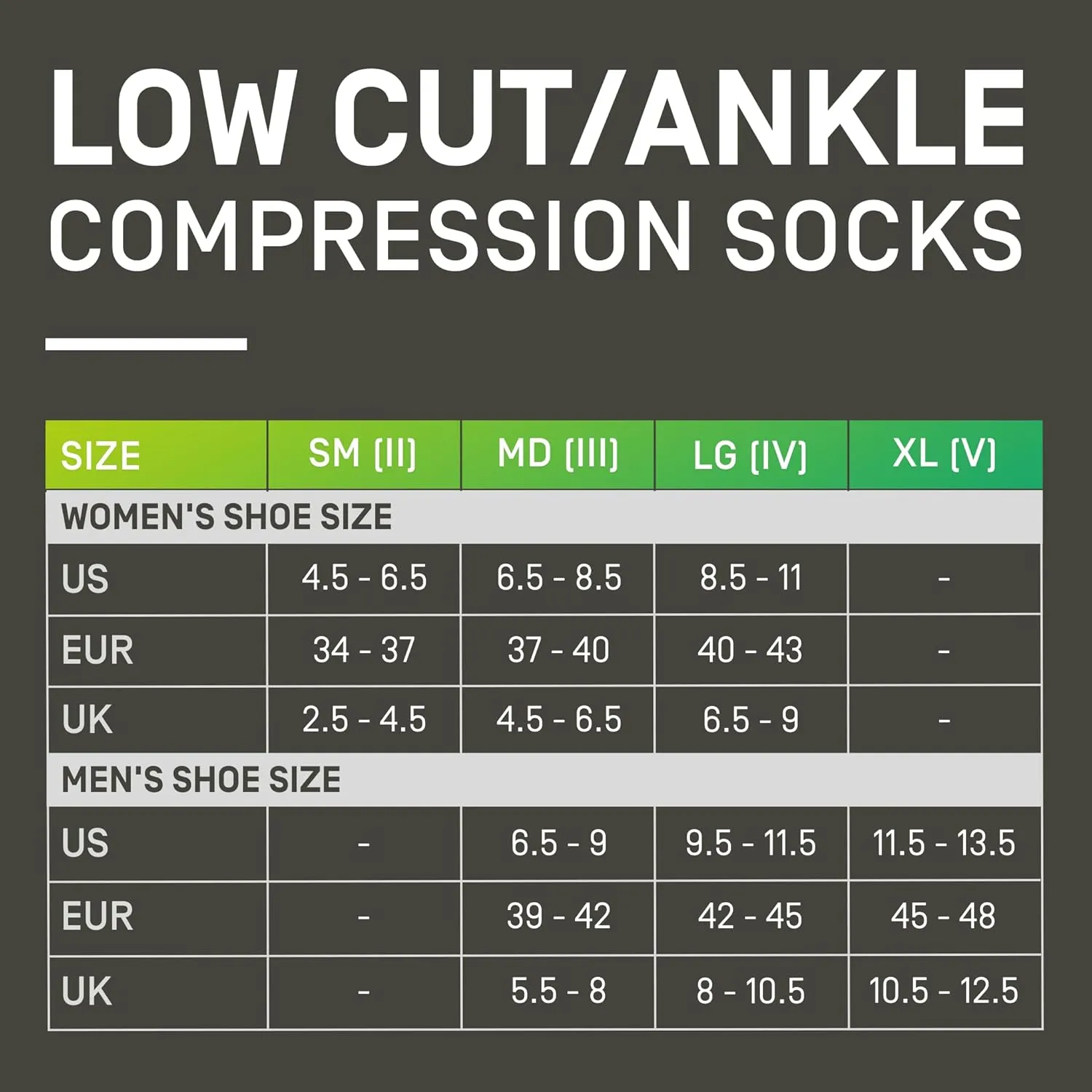 CEP 2024 Ultralight Low Cut Socks for Women - Lightweight Athletic Compression Ankle Socks with Ultimate Breathability