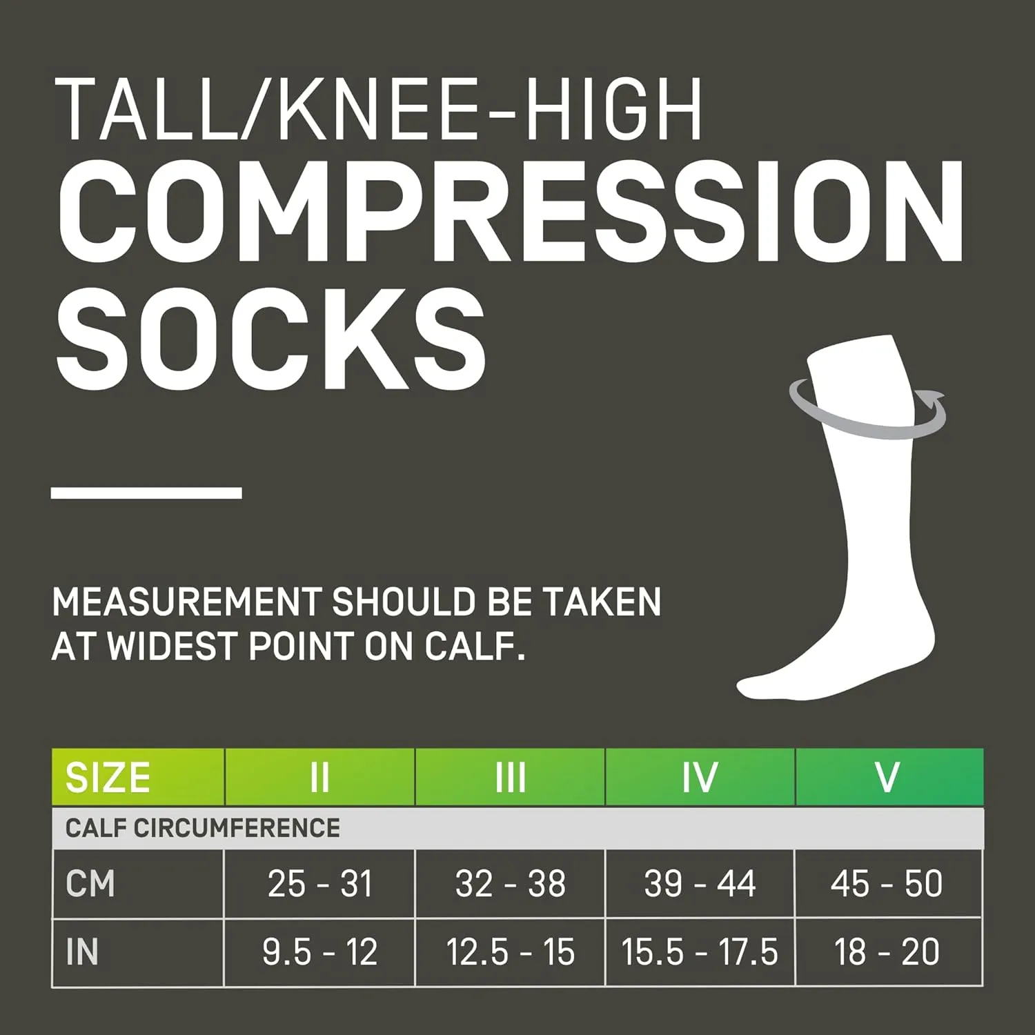 CEP 2024 Ultralight Tall Compression Socks for Women - 20-30mmHg Lightweight Knee High Performance Socks
