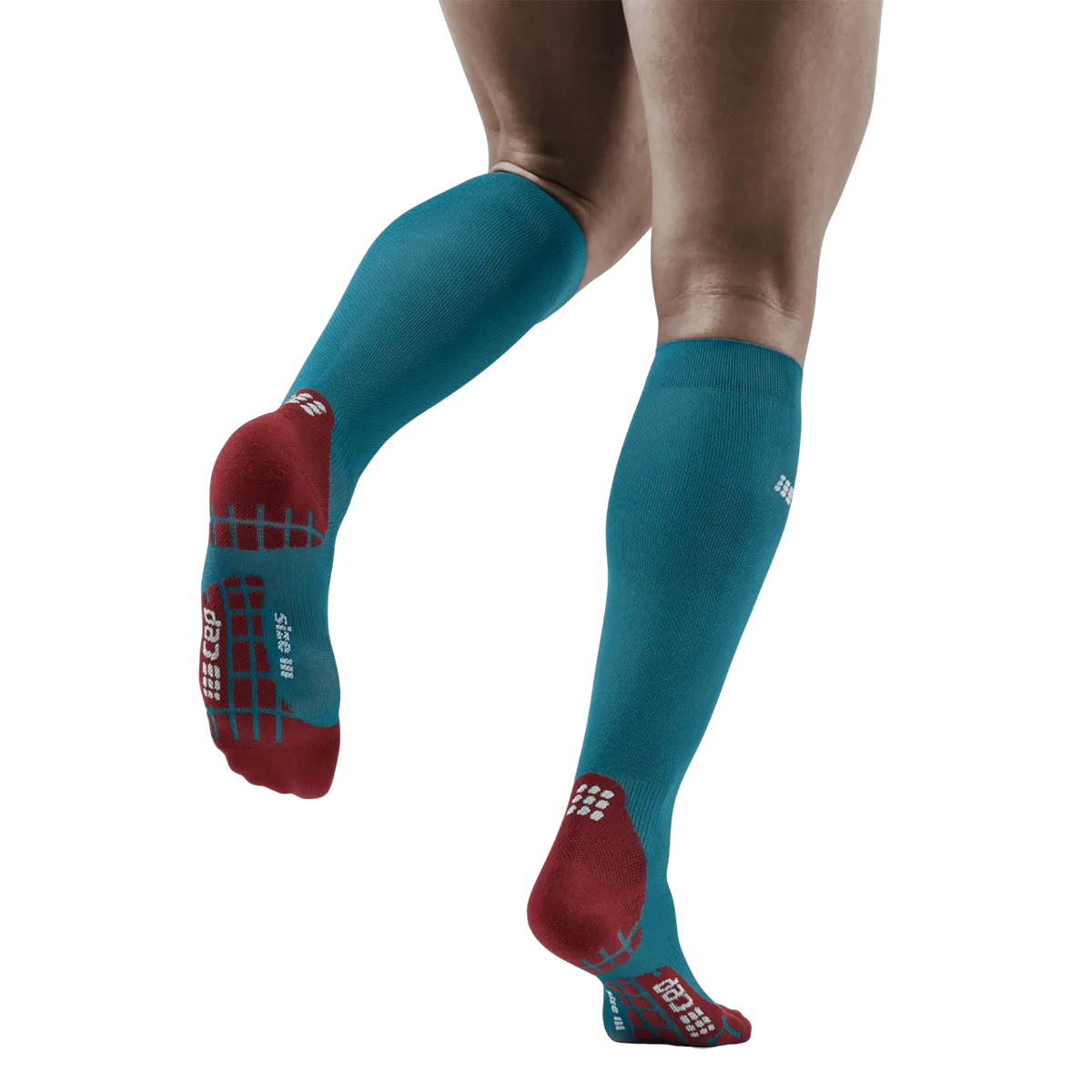 CEP Ultralight Tall Sock