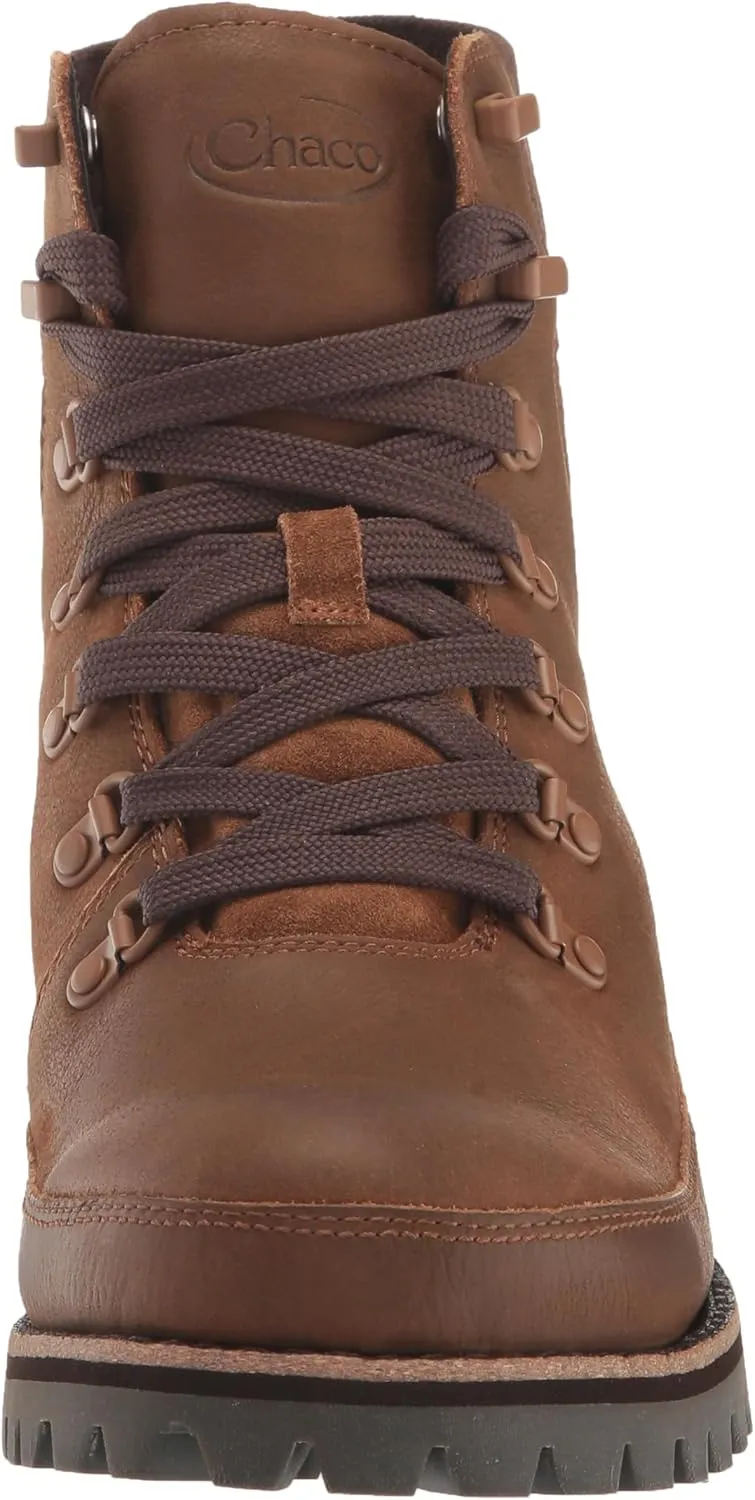 Chaco Women's Fields Lace Waterproof