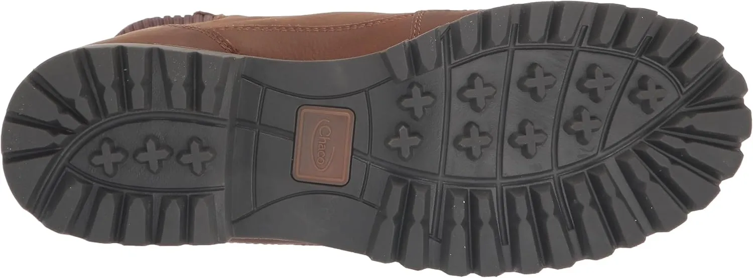 Chaco Women's Fields Lace Waterproof