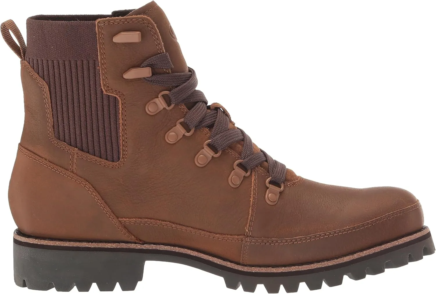 Chaco Women's Fields Lace Waterproof