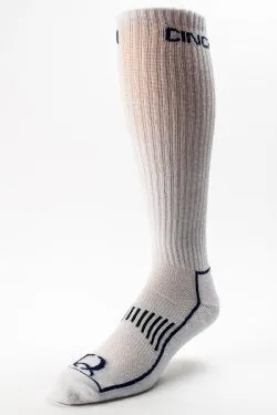 Cinch Mens Boot Sock
