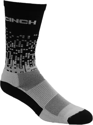 Cinch Men's Performance Crew Sock