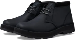 Clarks Men's Corston Db Waterproof
