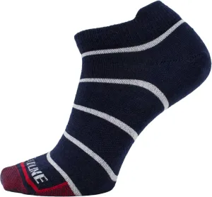 CloudLine - Merino Wool Socks for Men and Women, Wool Running Socks - Thin, Breathable, Anti Blister, Moisture Wicking Socks