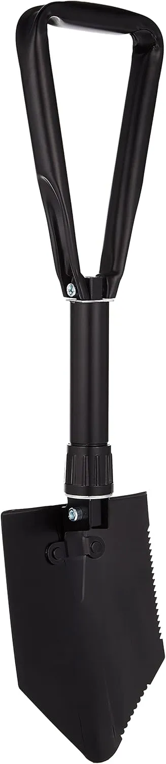 Coghlan's Folding Camp Shovel, 23-Inches