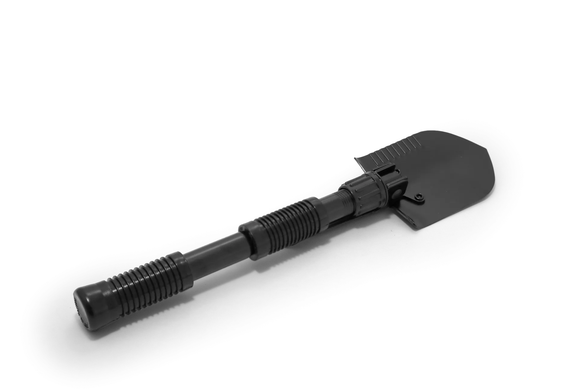 Coghlans Mini Shovel With Pick