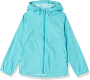 Columbia Girls' Discontinued Switchback II Jacket