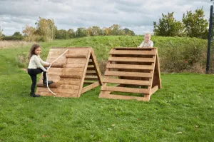Cosy Physical Development Set 2