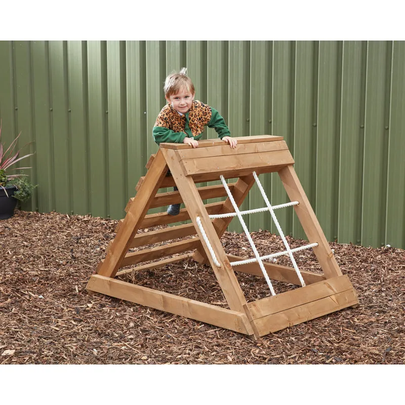 Cosy Physical Development Set 2