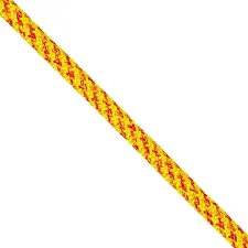 Courant Squir V2 2.0 11.5mm - Per metre