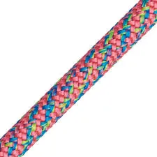 Courant Squir V2 2.0 11.5mm - Per metre