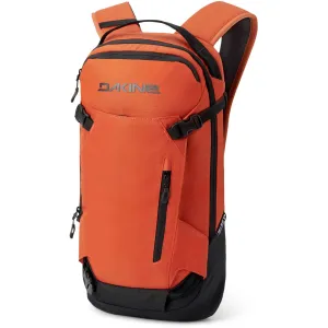 Dakine Heli Pack 12L Backpack
