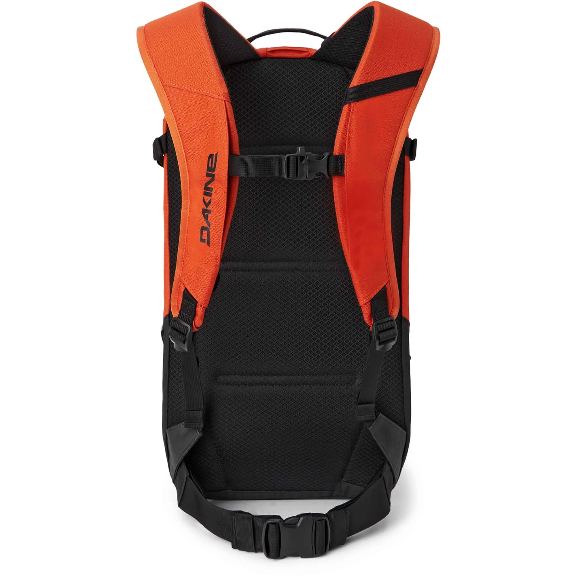 Dakine Heli Pack 12L Backpack