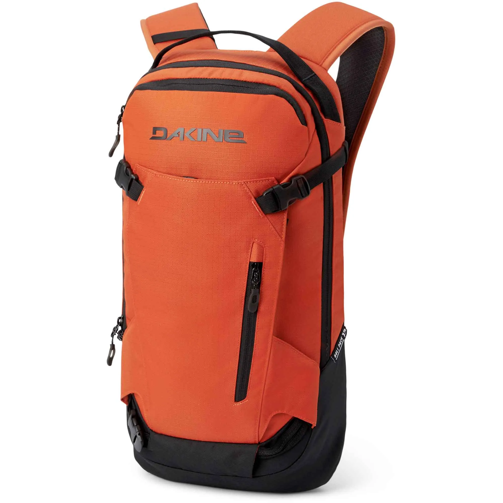 Dakine Heli Pack 12L Backpack