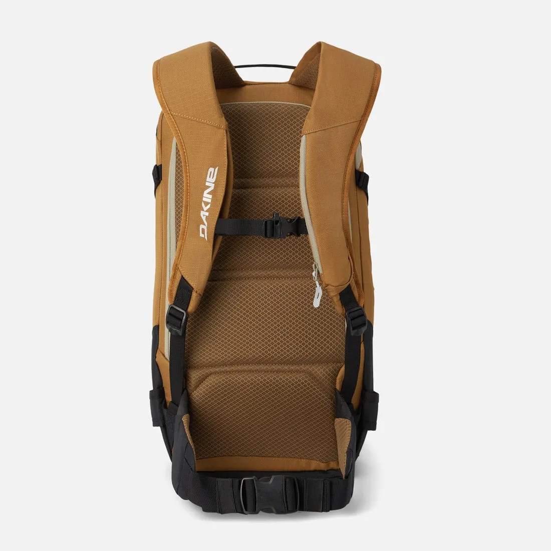 DAKINE Heli Pro 24L Backpack - Rubber