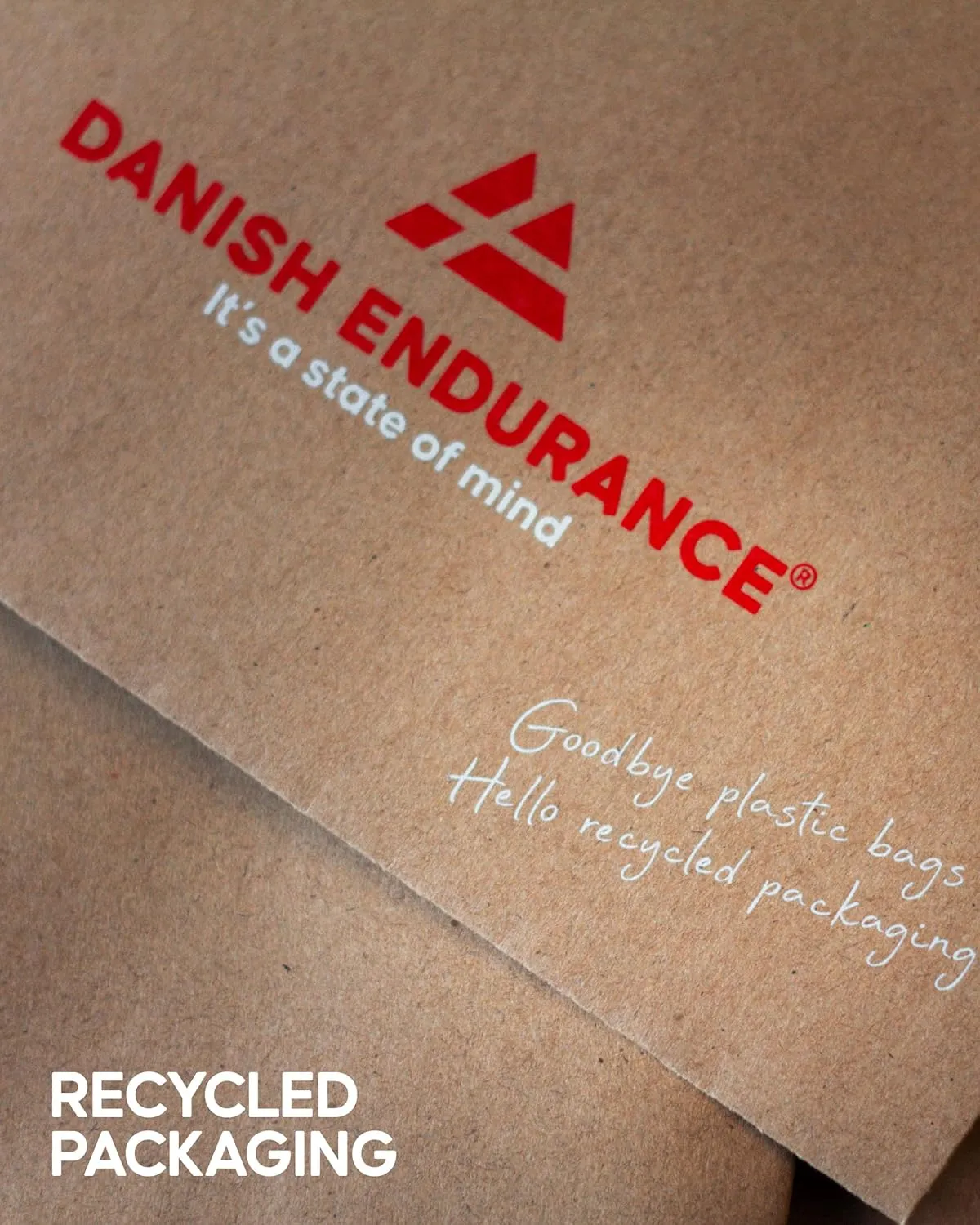 DANISH ENDURANCE No Show Socks Men & Women in Cotton, Invisible, Thin, No Slip Silicone Heel, Dress Socks, 6 Pack