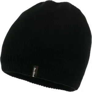 DexShell Waterproof Beanie Hat for Men and Women for Winter Cold Weather, Membrane Insulated Fleece Liner