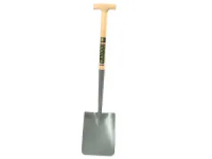 Diverse categories Shovel Mouth Customer-first approach 000 T Bulldog Square 5202/03/281/0 BUL5202000T