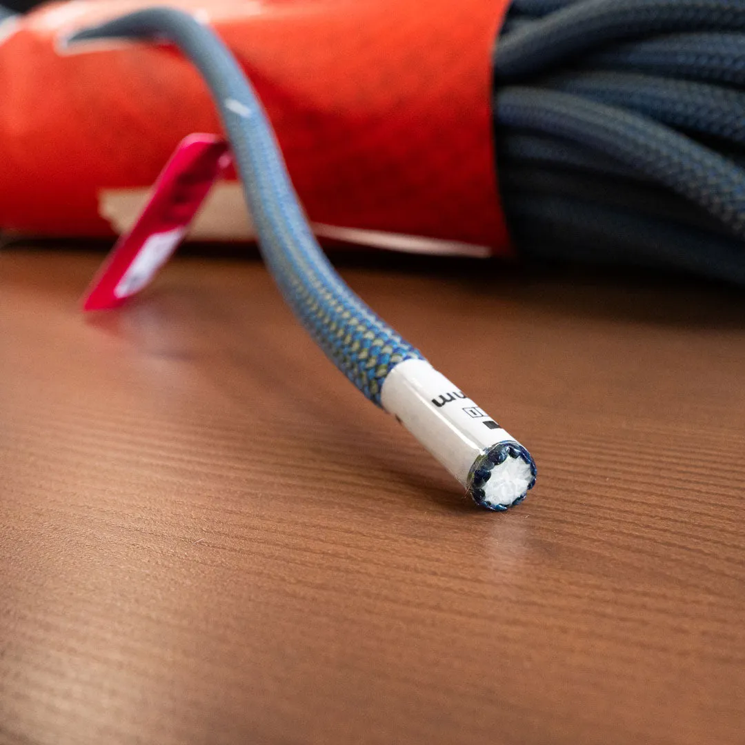 DMM Super Big Jim 10.5mm Rope
