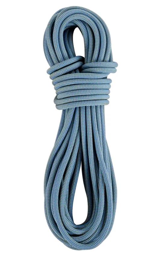 DMM Super Big Jim 10.5mm Rope