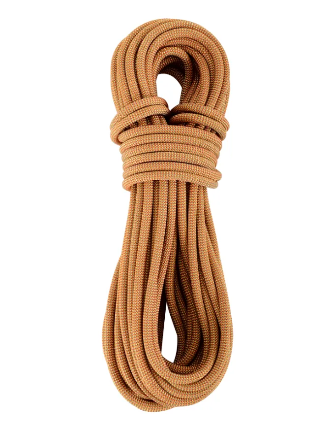 DMM Super Big Jim 10.5mm Rope
