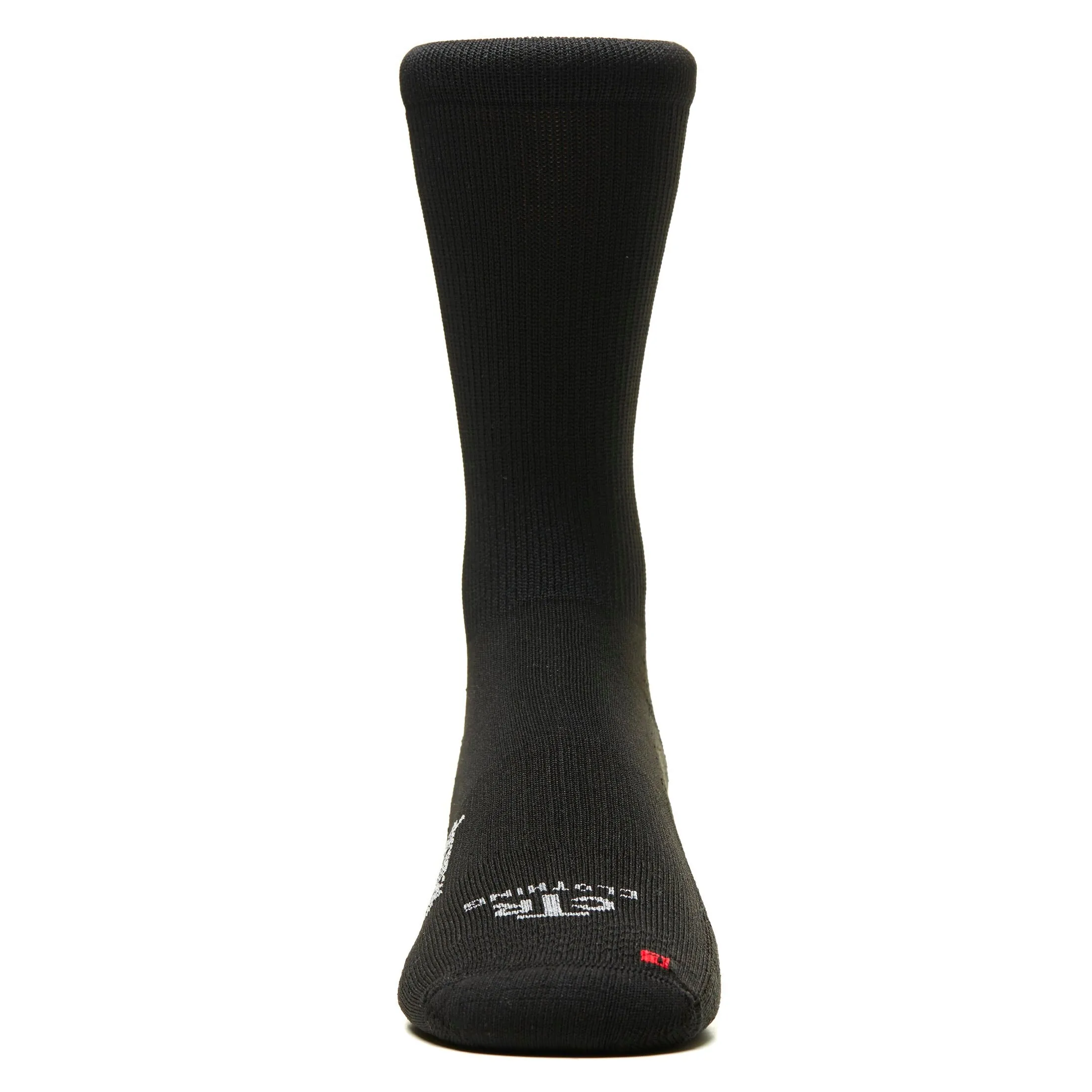Drymax Missionary Moisture Wicking Dress Sock