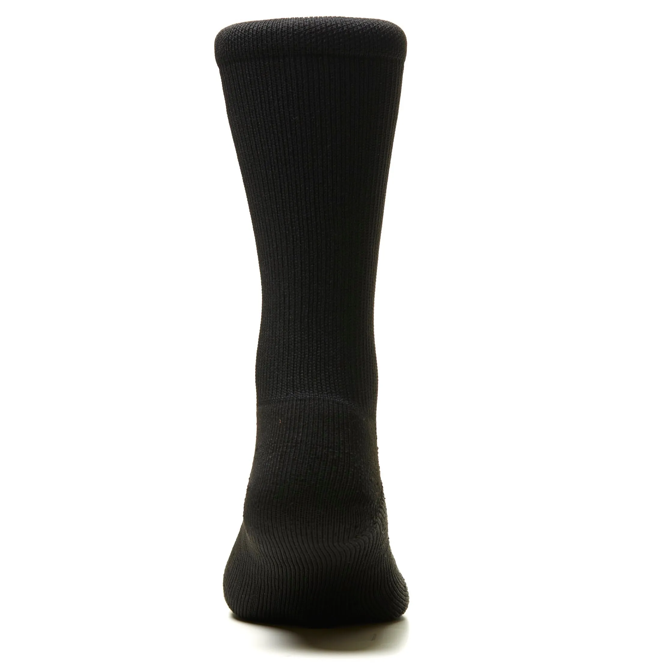 Drymax Missionary Moisture Wicking Dress Sock