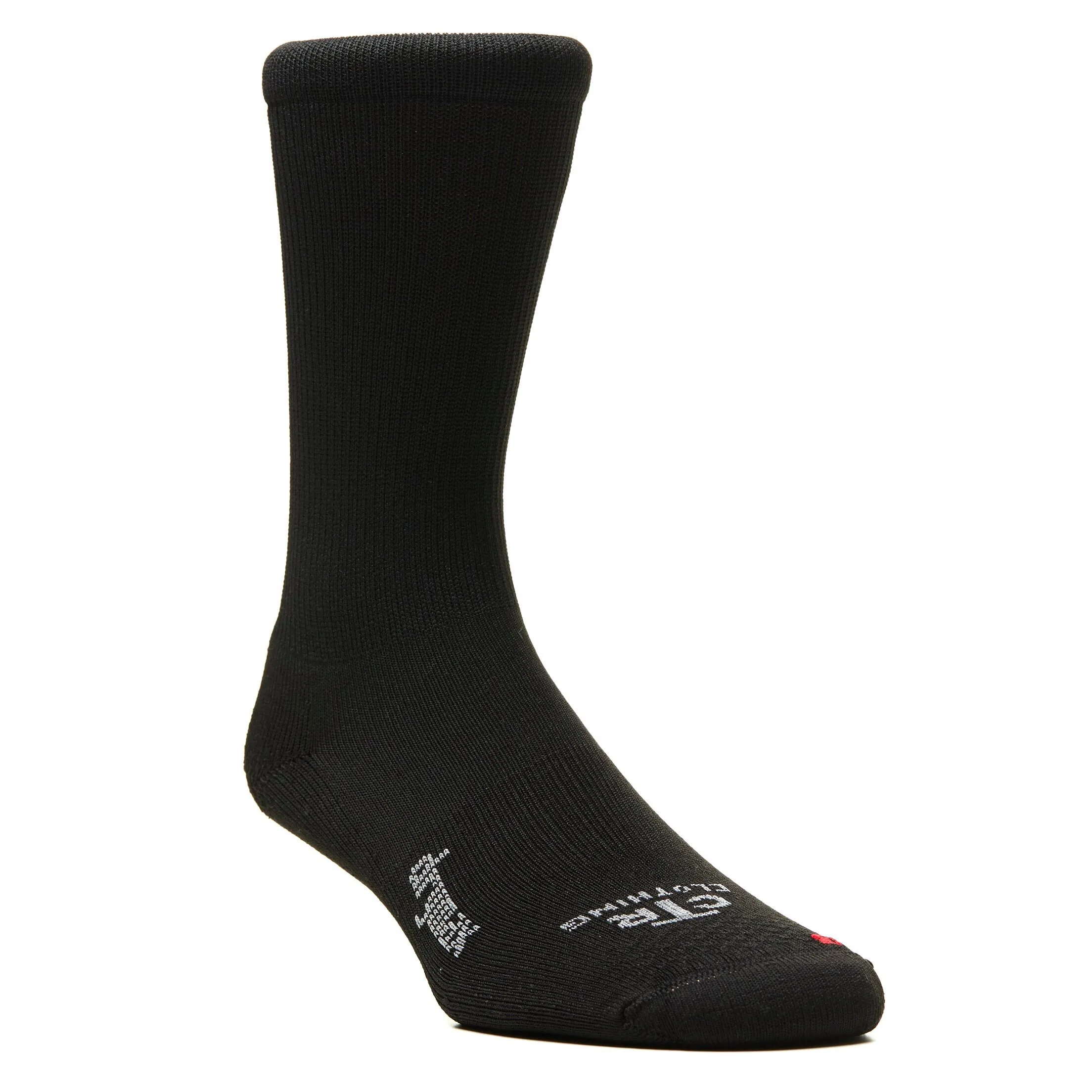 Drymax Missionary Moisture Wicking Dress Sock