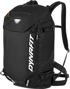 Dynafit Free 34 Backpack Unisex Adult