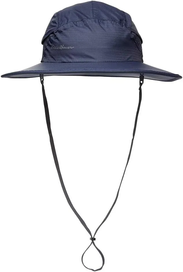 Eddie Bauer Storm Waterproof Sombrero