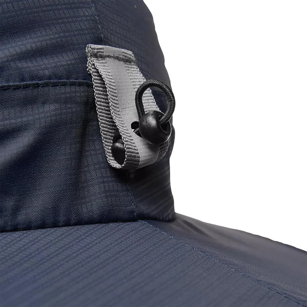 Eddie Bauer Storm Waterproof Sombrero