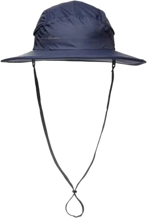 Eddie Bauer Storm Waterproof Sombrero