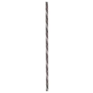 Edelrid Interstatic Protect 11mm Industrial Static Rope - Per Metre