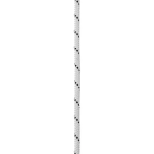 Edelrid Performance 9mm Static Climbing Rope - Per Metre