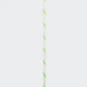 Edelrid Pintail 10mm Static Climbing Rope - Per Metre